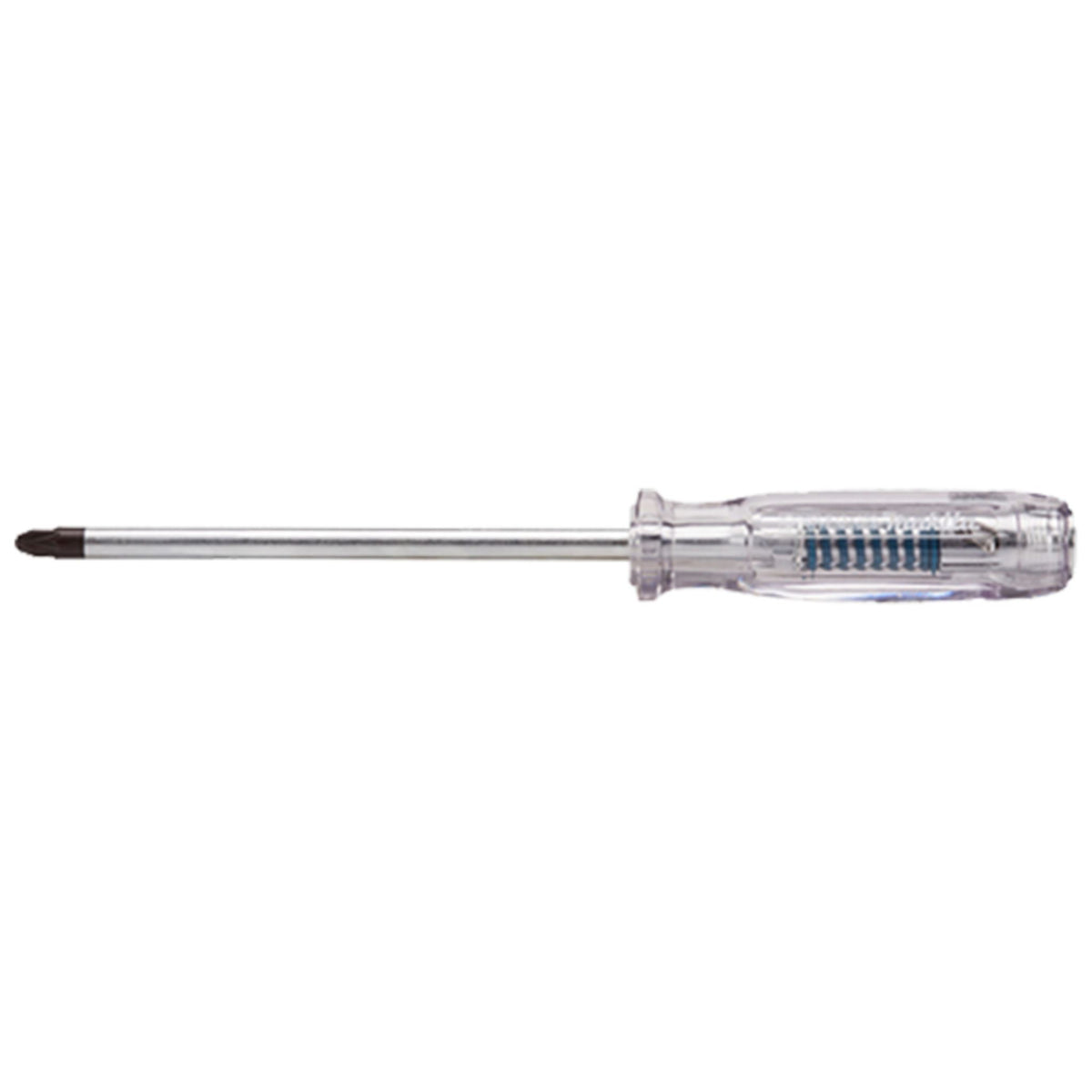 Makita Wkrętak do uszkodzonych wkrętów PZ3 x 150 mm