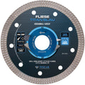 NOZAR Tarcza diamentowa FLIESE TITAN 125x22.23mm