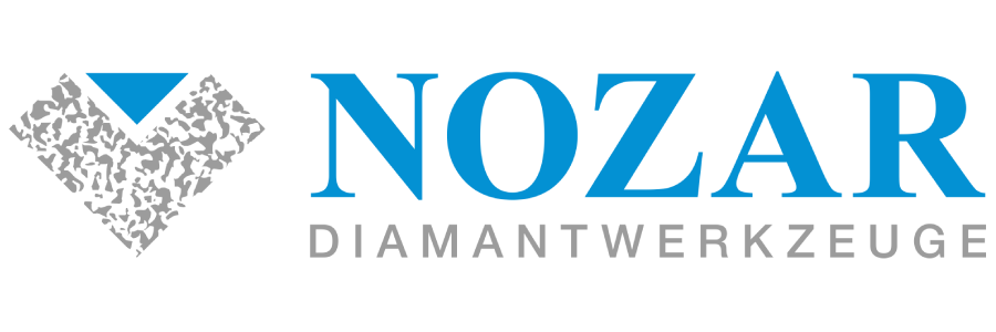 NOZAR