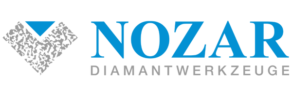 NOZAR