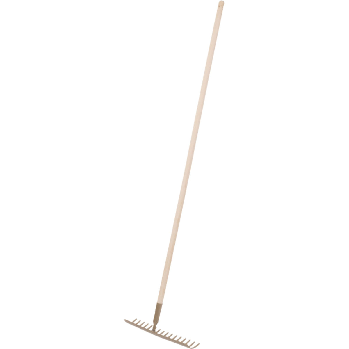 STALCO GARDEN Grabie TRADITIONAL