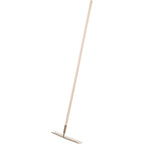 STALCO GARDEN Grabie TRADITIONAL