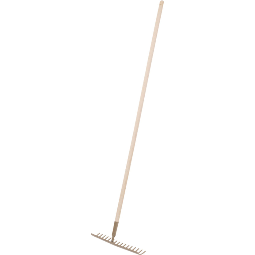 STALCO GARDEN Grabie TRADITIONAL