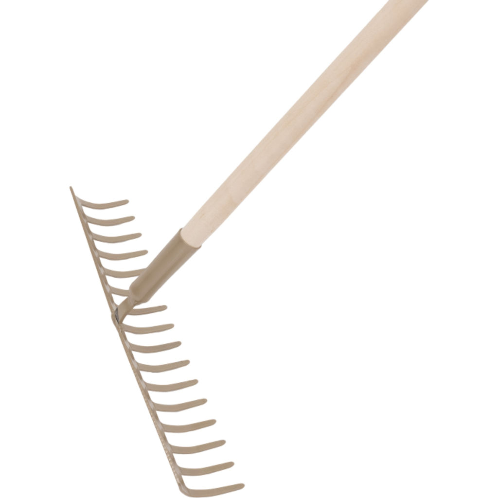 STALCO GARDEN Grabie TRADITIONAL