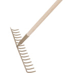 STALCO GARDEN Grabie TRADITIONAL