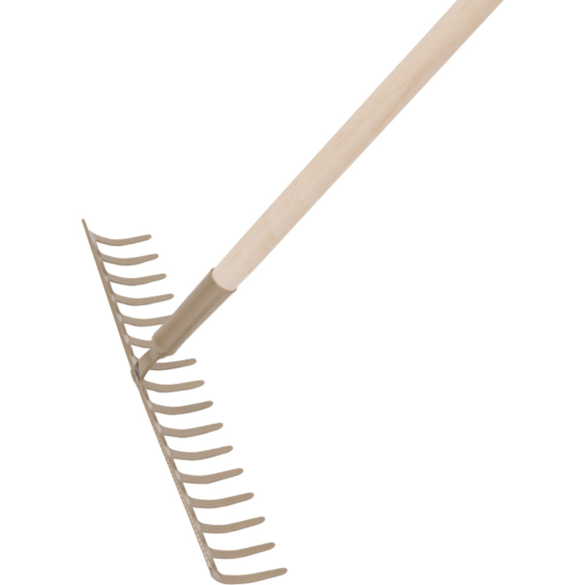STALCO GARDEN Grabie TRADITIONAL