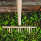 STALCO GARDEN Grabie TRADITIONAL