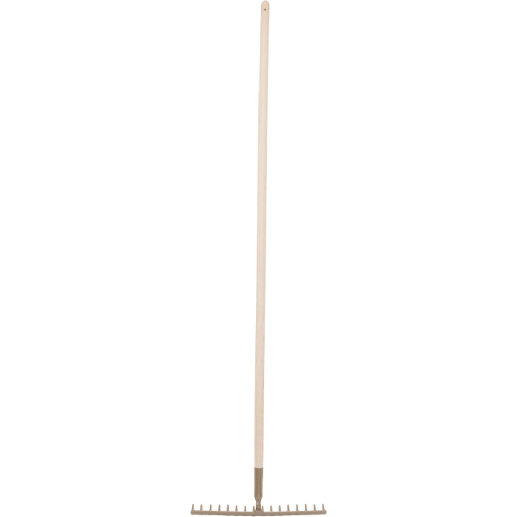STALCO GARDEN Grabie TRADITIONAL