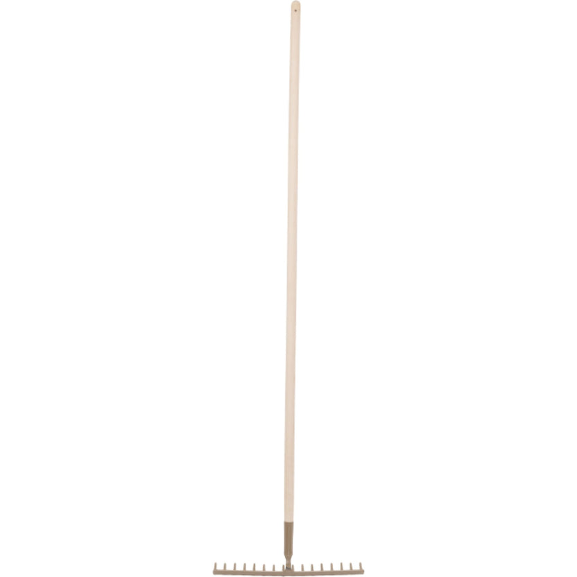 STALCO GARDEN Grabie TRADITIONAL