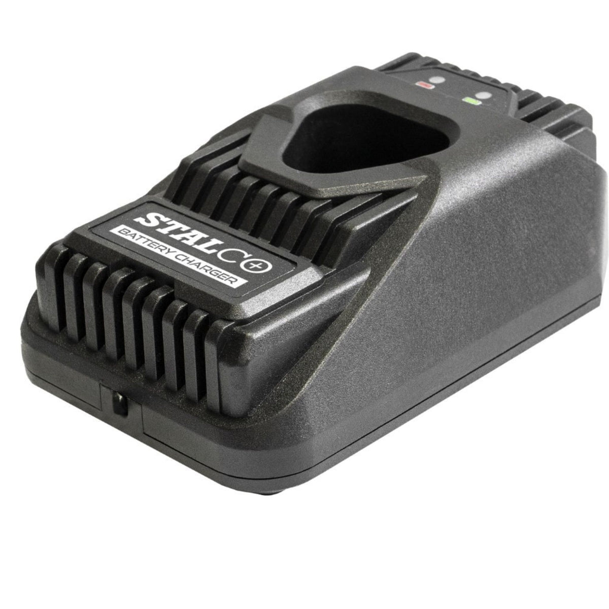 STALCO Ładowarka 1,5A 12V 33W ICC1215