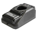 STALCO Ładowarka 1,5A 12V 33W ICC1215