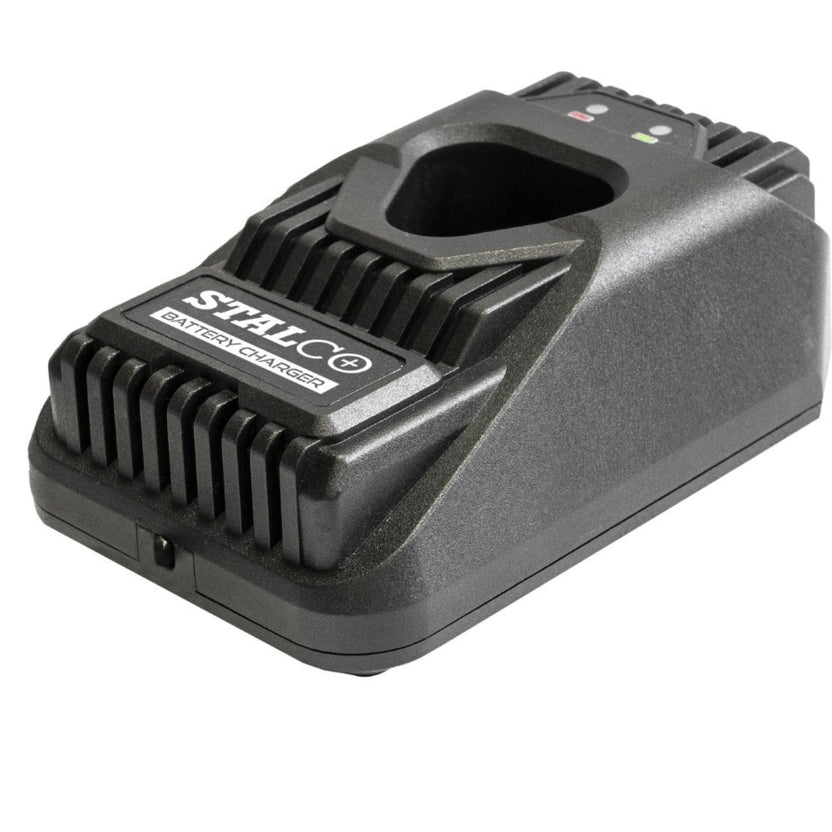 STALCO Ładowarka 1,5A 12V 33W ICC1215