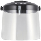 STALCO Osłona twarzy SPARTAN