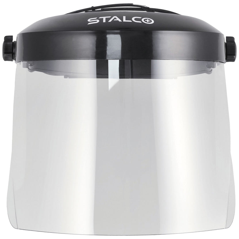 STALCO Osłona twarzy SPARTAN