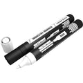 STALCO PERFECT Marker przemysłowy 4mm