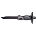 STALCO PERFECT Przebijak 250mm
