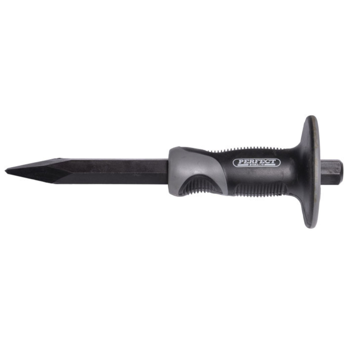 STALCO PERFECT Przebijak 250mm