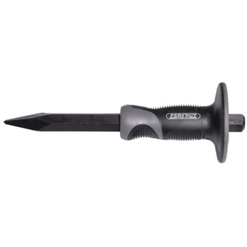 STALCO PERFECT Przebijak 250mm