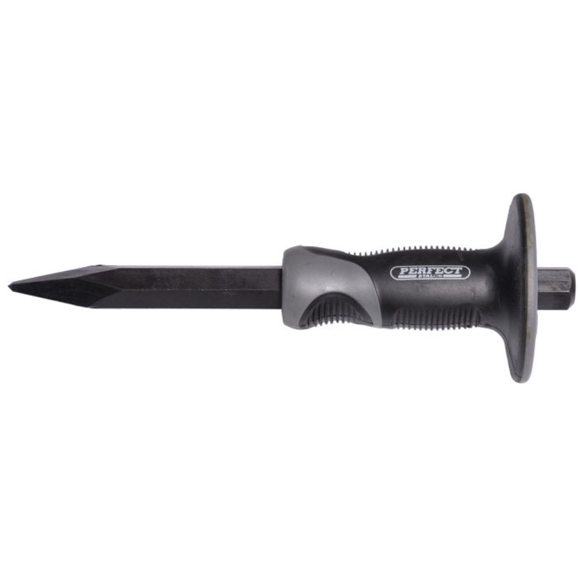 STALCO PERFECT Przebijak 250mm