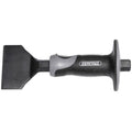 STALCO PERFECT Przecinak szeroki 76x215mm