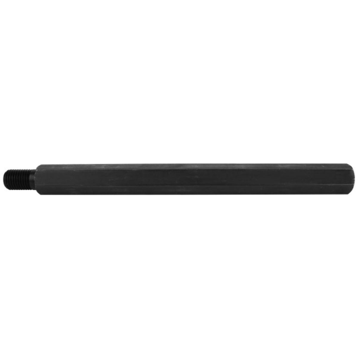 STALCO PERFECT Przedłużka 1 1/4" 500 mm