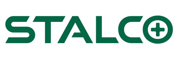 STALCO