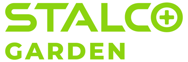 STALCO GARDEN