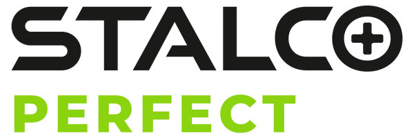 STALCO PERFECT