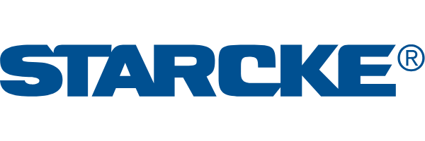 STARCKE