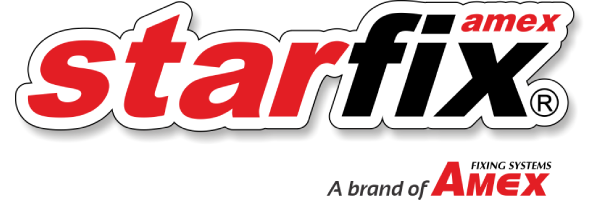 STARFIX