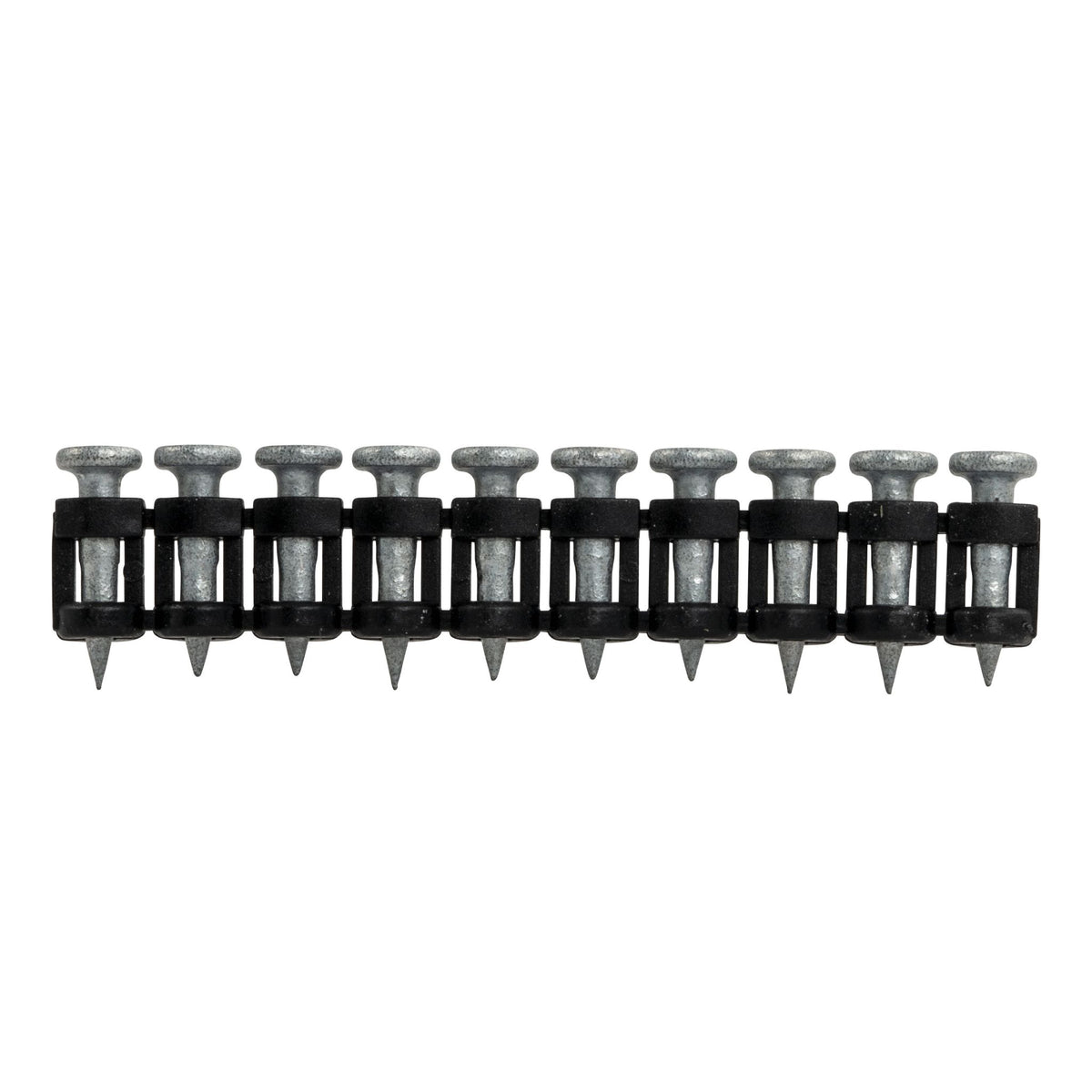 TJEP Gwoździe do stali/betonu CPX 30/15 (500 szt.)