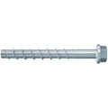 Fischer Śruba do betonu UltraCut FBS II US