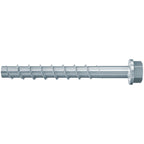 Fischer Śruba do betonu UltraCut FBS II US