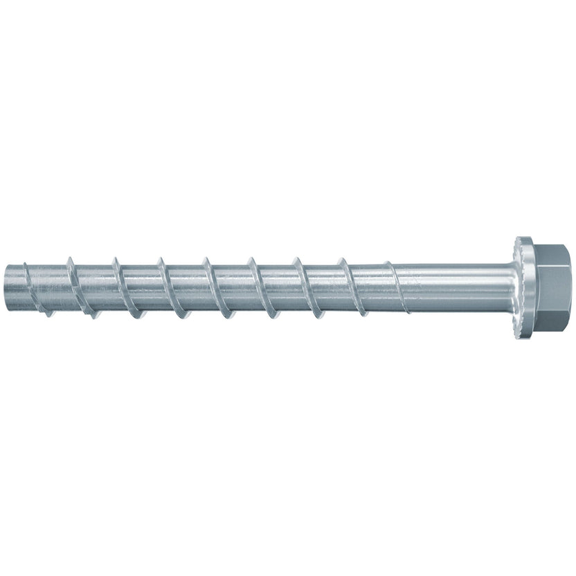 Fischer Śruba do betonu UltraCut FBS II US