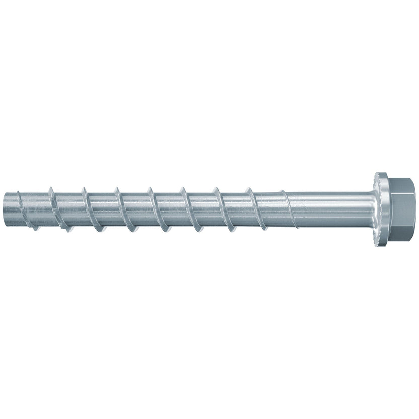 Fischer Śruba do betonu UltraCut FBS II US