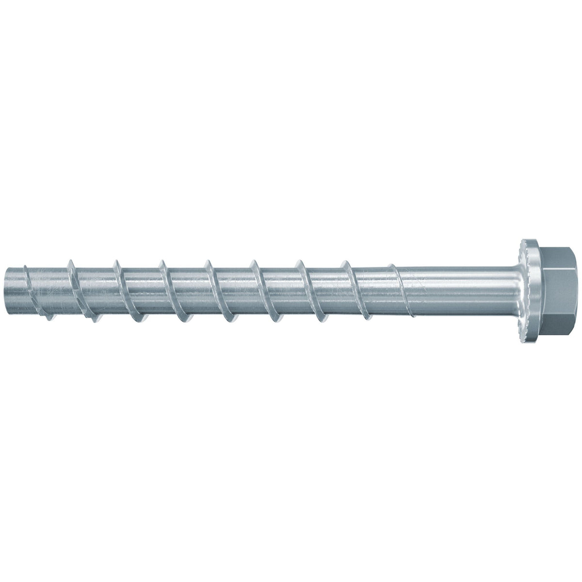 Fischer Śruba do betonu UltraCut FBS II US 12 x 85 mm (20 szt.)