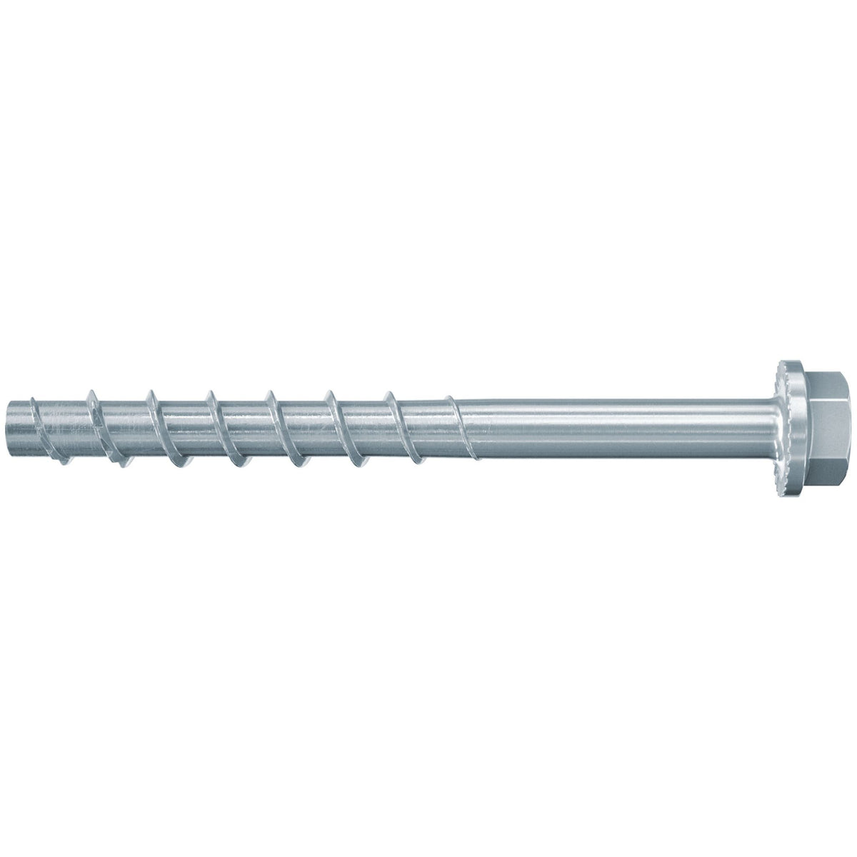 Fischer Śruba do betonu UltraCut FBS II US TX 8 x 100 mm (50 szt.)