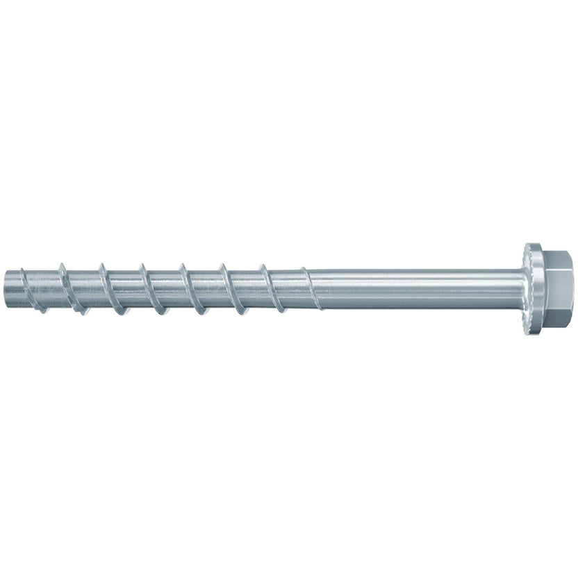 Fischer Śruba do betonu UltraCut FBS II US TX