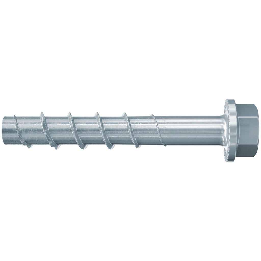 Fischer Śruba do betonu UltraCut FBS II US TX