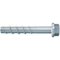 Fischer Śruba do betonu UltraCut FBS II US TX