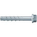 Fischer Śruba do betonu UltraCut FBS II US TX