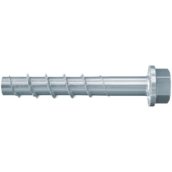 Fischer Śruba do betonu UltraCut FBS II US TX