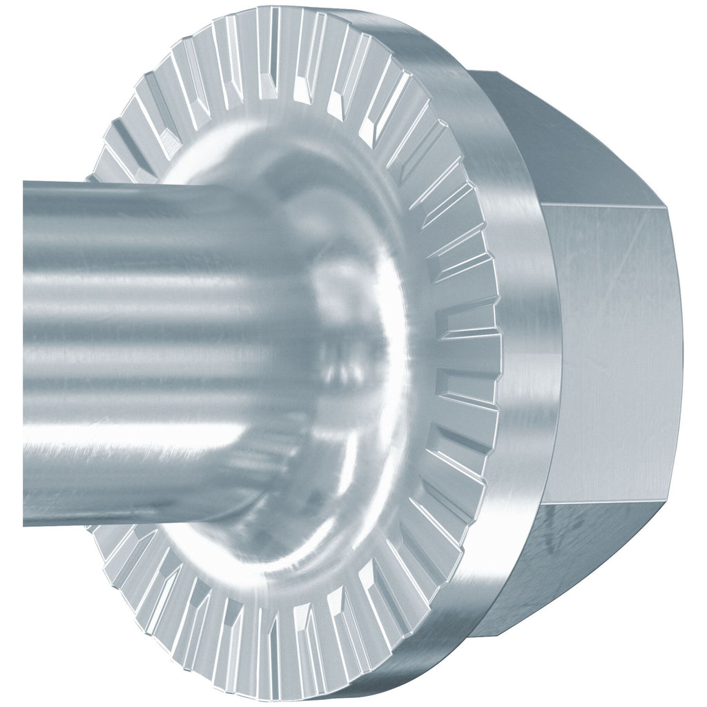Fischer Śruba do betonu UltraCut FBS II US