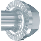 Fischer Śruba do betonu UltraCut FBS II US