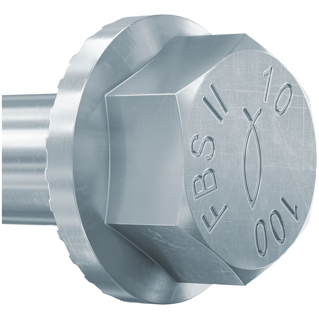 Fischer Śruba do betonu UltraCut FBS II US