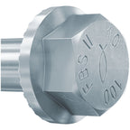 Fischer Śruba do betonu UltraCut FBS II US