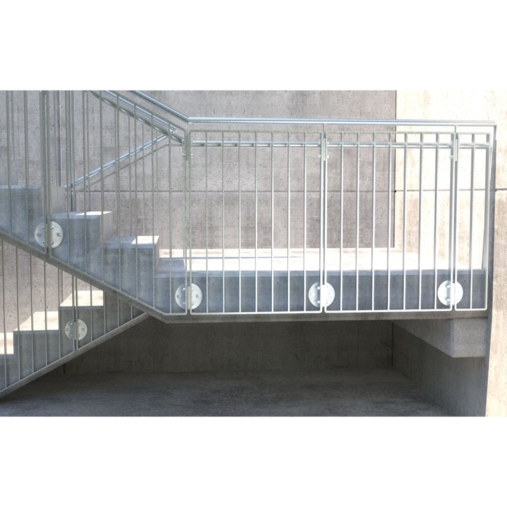 Fischer Śruba do betonu UltraCut FBS II US