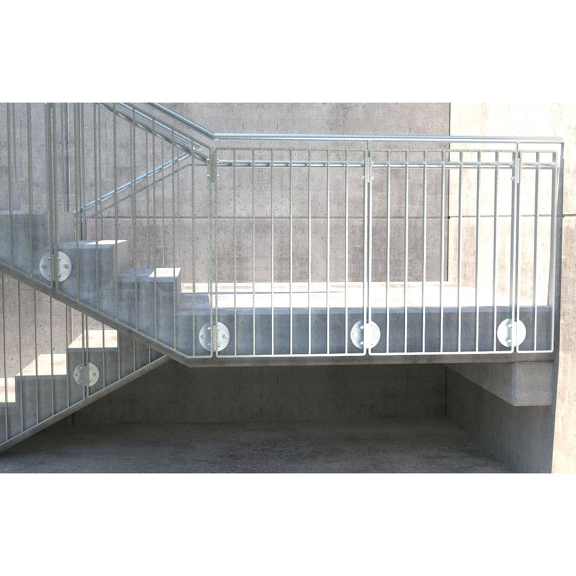 Fischer Śruba do betonu UltraCut FBS II US