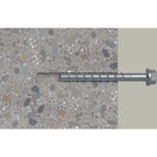 Fischer Śruba do betonu UltraCut FBS II US