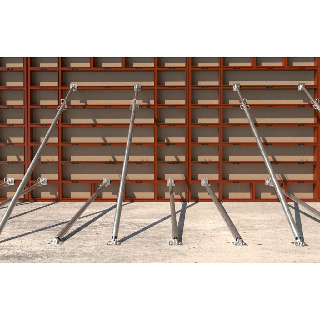 Fischer Śruba do betonu UltraCut FBS II US TX